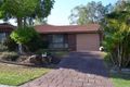 Property photo of 13 Pyeworth Place Rochedale South QLD 4123