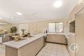 Property photo of 27 Malabar Street Condon QLD 4815