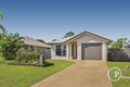 Property photo of 27 Malabar Street Condon QLD 4815