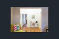 Property photo of 127 Mead Street Peterhead SA 5016