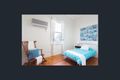 Property photo of 127 Mead Street Peterhead SA 5016