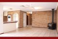 Property photo of 31 Clarke Street East Cannington WA 6107