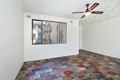 Property photo of 13/4-8 Arthur Street Merrylands West NSW 2160