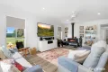 Property photo of 10 William Street Old Junee NSW 2652