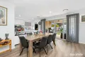 Property photo of 10 William Street Old Junee NSW 2652