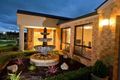 Property photo of 125 Newton Circuit Thurgoona NSW 2640