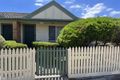 Property photo of 3/13 Reid Street Frankston VIC 3199