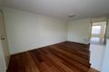 Property photo of 3/13 Reid Street Frankston VIC 3199
