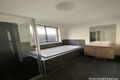 Property photo of 4 Lewis Drive Blakeview SA 5114