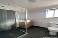 Property photo of 4 Lewis Drive Blakeview SA 5114