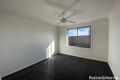 Property photo of 4 Lewis Drive Blakeview SA 5114