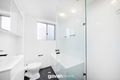 Property photo of 8/53-57 Martin Place Mortdale NSW 2223