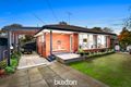 Property photo of 32 Coxon Parade North Geelong VIC 3215