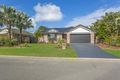 Property photo of 71 Dipper Drive Burleigh Waters QLD 4220