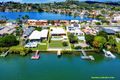 Property photo of 188 Nineteenth Avenue Elanora QLD 4221