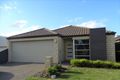 Property photo of 11 Niagara Street Baldivis WA 6171