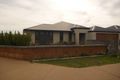 Property photo of 3 Soho Brace Ellenbrook WA 6069