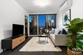 Property photo of 1902/241-243 City Road Southbank VIC 3006