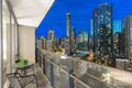 Property photo of 1902/241-243 City Road Southbank VIC 3006