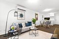 Property photo of 1902/241-243 City Road Southbank VIC 3006
