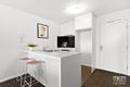 Property photo of 1902/241-243 City Road Southbank VIC 3006