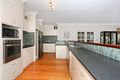 Property photo of 18 Governor Drive Falcon WA 6210
