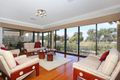 Property photo of 18 Governor Drive Falcon WA 6210