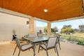 Property photo of 18 Governor Drive Falcon WA 6210