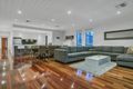 Property photo of 30A Bolingbroke Avenue Henley Beach SA 5022