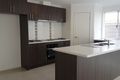 Property photo of 11 Niagara Street Baldivis WA 6171