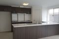 Property photo of 11 Niagara Street Baldivis WA 6171