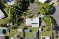 Property photo of 4 Gala Grove Coolangatta QLD 4225