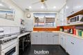 Property photo of 32 Coxon Parade North Geelong VIC 3215