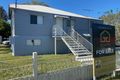 Property photo of 33 Oxley Station Road Oxley QLD 4075