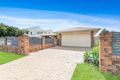Property photo of 188 Nineteenth Avenue Elanora QLD 4221
