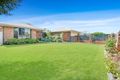 Property photo of 188 Nineteenth Avenue Elanora QLD 4221