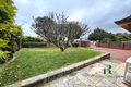 Property photo of 32 Kennedy Street Melville WA 6156