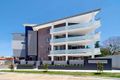 Property photo of 10/69-73 Park Road Homebush NSW 2140