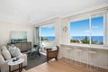 Property photo of 6 Oceanview Avenue Vaucluse NSW 2030