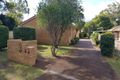 Property photo of 1/3 Watson Place Raymond Terrace NSW 2324