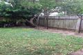Property photo of 1/3 Watson Place Raymond Terrace NSW 2324