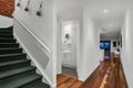 Property photo of 30A Bolingbroke Avenue Henley Beach SA 5022