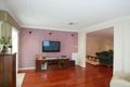 Property photo of 2 Merrivale Place Roxburgh Park VIC 3064