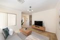 Property photo of 275C Drake Street Morley WA 6062