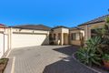 Property photo of 275C Drake Street Morley WA 6062