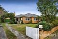 Property photo of 6 Wongella Court Aspendale VIC 3195
