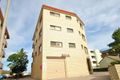 Property photo of 2/13 Landsborough Parade Golden Beach QLD 4551