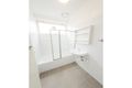 Property photo of 13/28 Arnold Street South Yarra VIC 3141