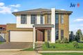 Property photo of 60 Jardine Drive Edmondson Park NSW 2174