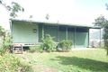 Property photo of 7 Christensen Street Cordalba QLD 4660